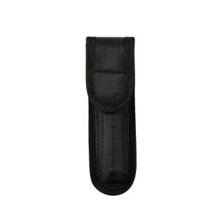 Rothco Enhanced Molded AA Mini Holder, 20542