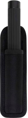 Rothco Rotating Swivel Baton Holder, 7 3/4in x 2 1/4in x 2 1/2in, 20543