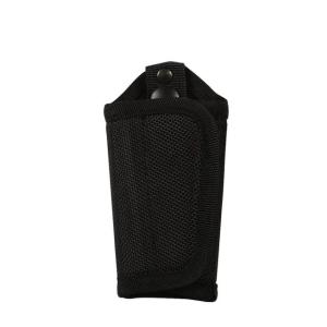 Rothco Enhanced Molded Silent Key Holder, 20582