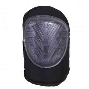 Rothco Multi-Purpose Gel Insert Knee Pads, 21058
