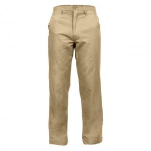 Rothco Vintage Chino Pants, 40, 2346-40