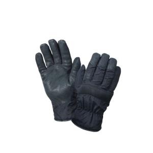 Rothco Cold Weather Gloves, XL, 4494-XL