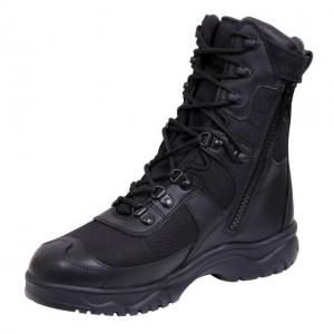 Rothco V-Motion Flex Tactical Boot, 7, 5087-7