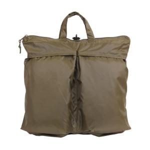 Rothco G.I. Type Flyers Helmet Bags, Olive Drab, 8101-OliveDrab