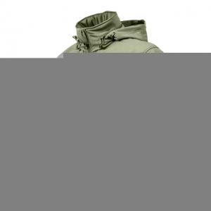 Rothco Special Ops Tactical Soft Shell Jacket, Olive Drab, 2XL, 9746-OliveDrab-2XL
