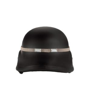 Rothco G.I. Type Cats Eye Helmet Bands, Khaki, 9253-Khaki