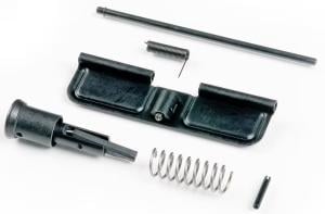 LANTAC UPPER PARTS KIT 