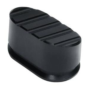LANTAC MAG BUTTON PRO 