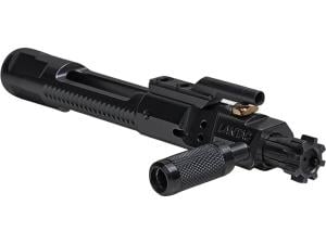 LANTAC ENHANCED BCG 223/556 BLACK NITRIDE SIDE CHARGER 