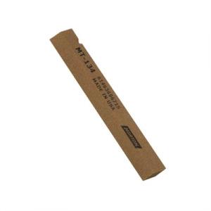 MT-134, DIAMOND, 4X3/8'' 657040134 