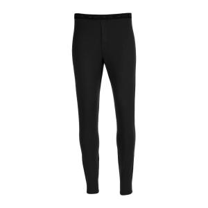 HOT CHILLYS Mens Clima-Tek Black Bottom HC5603-101 614996006634
