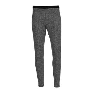 HOT CHILLYS Mens Clima-Tek Gray Heather Bottom HC5603-542 614996006641