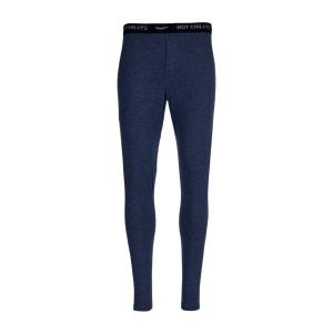 HOT CHILLYS Mens Clima-Tek Bottom HC5603-005-2XL