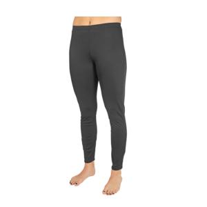 HOT CHILLYS Womens Peach Skins Bottom 614996214046