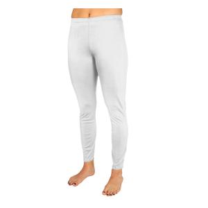 HOT CHILLYS Women Peach White Bottoms HC4140-823 HC4140-823-XL