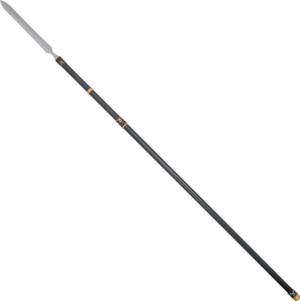 Paul Chen Yari Spear, 79in PC2152 615642003328
