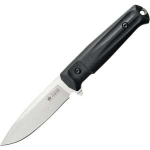 Kizlyar 0026 Sturm CPM 4V Fixed Blade Knife