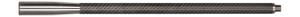 BSF SF3IYT1193 BOLT-ACTION 257(25CAL) 24" 1-7.5 