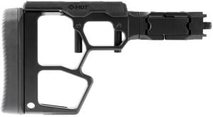 SRS-XF Stock 