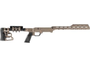 MDT Tactical LSS Gen 3 Chassis System - 379039