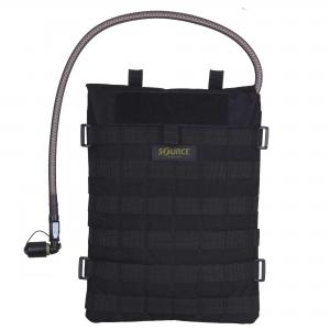 SOURCE Razor Low Profile 3L Hydration Pouch 4001490103 4001490103
