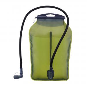 SOURCE WLPS 3L Low Hydration Reservoir 4504490103