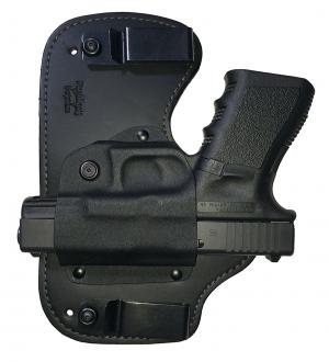 Looper Law Enforcement 9320G4210 AVA for Glock 42 RH 9320G4210