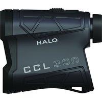 Halo Cl300-20 Rangefinder 300 Yd. HALRF0107