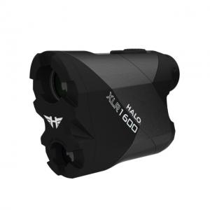 Halo XLR 1600 Yard Rangefinders,20 Halo, LRF - AI & Glass Lens, 1600, HALRF0108 HALRF0108