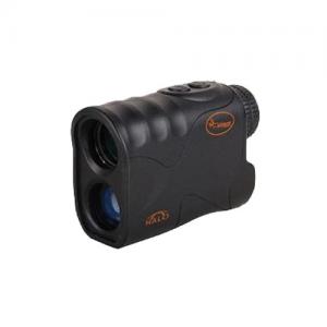 Wildgame Innovations R400 HALO Laser Rangefinder 400 616376500404
