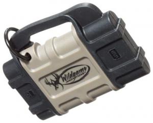 Wildgame Innovations Android SD Card Reader 100014103-2414153