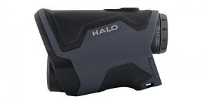 Halo Laser Range Finder XR Series, 700 Yards, HALRF0086 616376510595