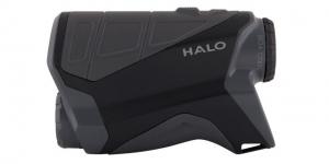 Halo Laser Range Finder Z Series, 1000 Yards, HALRF0088 HALRF0088