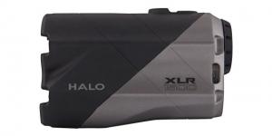 Halo Laser Range Finder XLR Series, 1500 Yards, HALRF0089 HALRF0089