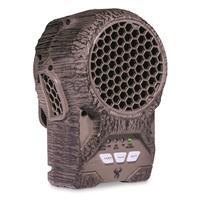 Wildgame Innovations ZeroTrace PureION Field Generator PIONFIELD