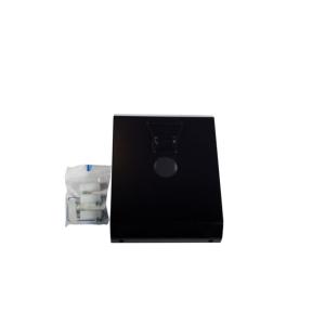 Demco Locking Plate For Morryde Pinbox, 6025