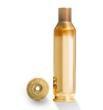 Alpha Munitions Ultra Premium Unprimed Brass Cartridge Cases 7Mm-08 Remington 100/Box AM708100 AM708100