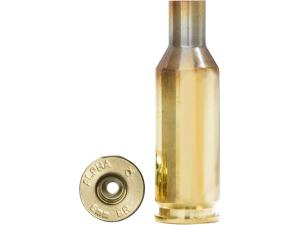 6MM BENCHREST SMALL RIFLE PRIMER BRASS