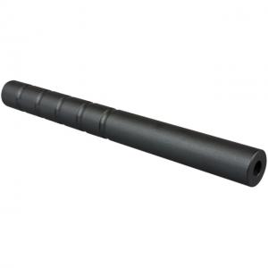 Redi-Edge Broadhead Holder, Black, REBH198-BL REBH198BL