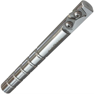 Redi Edge 34074 Stainless Original Sharpener