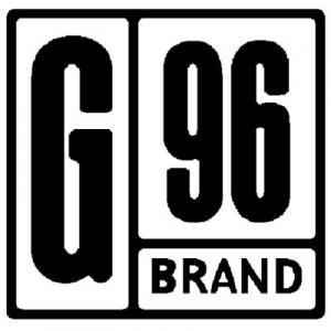 G96 SYNTHETIC BIO-CLP GUN OIL 