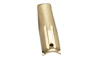 CH PRECISION Speed Feed Pro Brass for Glock 17 Gen5 616943731842