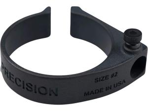 Spartan Precision Equipment Binoculars Adapter - 681038
