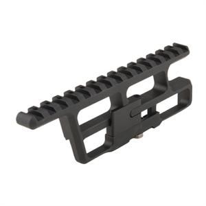 Rs Regulate AK47/AKM Optic Mount System 