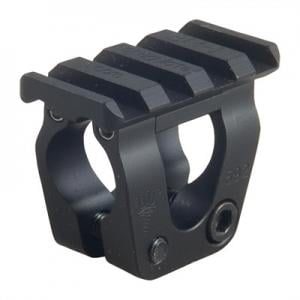 Rs Regulate Bm Akm-Spec Rifle Accessory Mount 