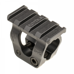 RS Regulate AK-47 Yugo Spec Accessory Mount for .66" Barrel 