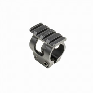 RS Regulate Barrel Accessory Mount for C39V2/RAS47 