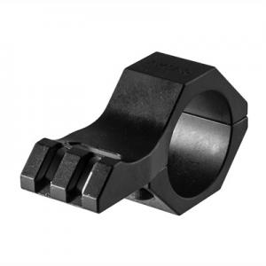 Rs Regulate Ak47/Akm Optic Mount System VZ304M