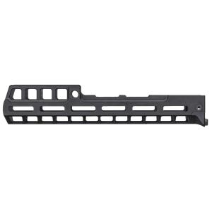 RS Regulate GKR-10MS AK-47 10 " M-LOK Handguard For Arsenal
