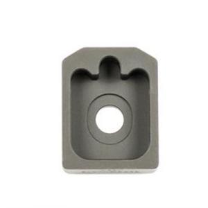 Rs Regulate Vz.58 Zhukov-S Stock Adapter
